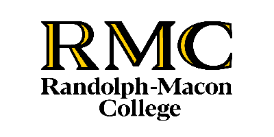 Randolph-Macon College jobs