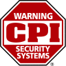 CPI Security Systems