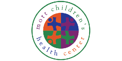 Mott Children's Health Center