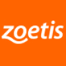 Zoetis, Inc
