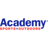 Academy Sports + Outdoors jobs