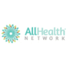 AllHealth Network jobs