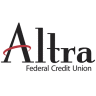 Altra Federal Credit Union