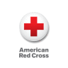 American Red Cross jobs