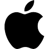 Apple, Inc. jobs