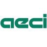 Associated Electric Cooperative Inc