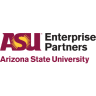 ASU Enterprise Partners