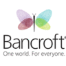 Bancroft jobs