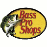 Bass Pro, LLC jobs