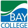 Bay College