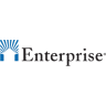 Enterprise Community Partners jobs