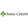 Farm Credit Council jobs