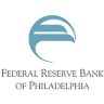 Federal Reserve Bank of Philadelphia