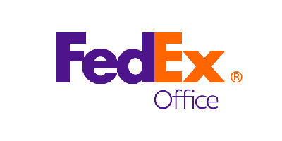 Federal Express Corporation logo