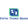 Fifth Third Bank jobs