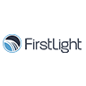 FirstLight Power logo
