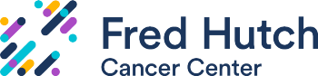 Fred Hutchinson Cancer Center (Fred Hutch) logo