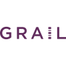 GRAIL, Inc. jobs