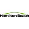 Hamilton Beach Brands Inc logo