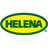 Helena Agri-Enterprises, LLC jobs