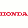 Honda North America jobs