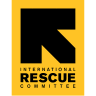 International Rescue Committee jobs
