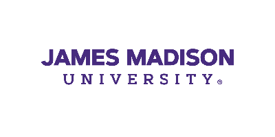 James Madison University jobs
