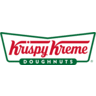 Krispy Kreme Doughnut Corporation jobs
