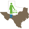 Legal Aid of NorthWest Texas
