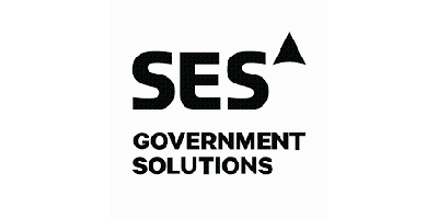 SES-Government Solutions jobs