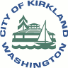 City of Kirkland, WA jobs