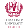 Loma Linda University Health jobs