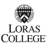 Loras College jobs