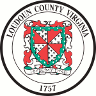 Loudoun County Government jobs