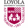 Loyola University Chicago jobs