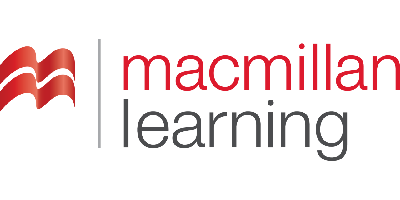 Macmillan Learning jobs