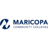 Maricopa Community College district jobs