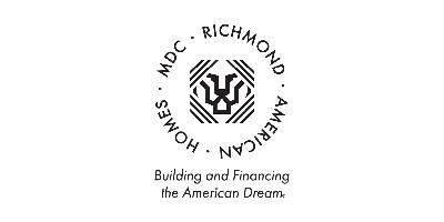 MDC Holdings, Inc.