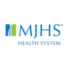 Metropolitan Jewish Health System jobs
