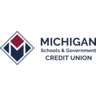 Michigan Schools and Government Credit Union jobs