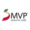 MVP Health Care jobs