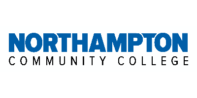 Northampton Community College jobs