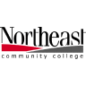 Northeast Community College