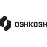 Oshkosh Corporation jobs