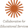 Collaborative for Educational Services