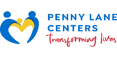 Penny Lane Centers jobs