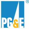 PG&E jobs