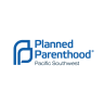 Planned Parenthood of the Pacific Southwest jobs