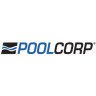 PoolCorp