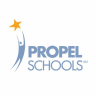 Propel Schools jobs